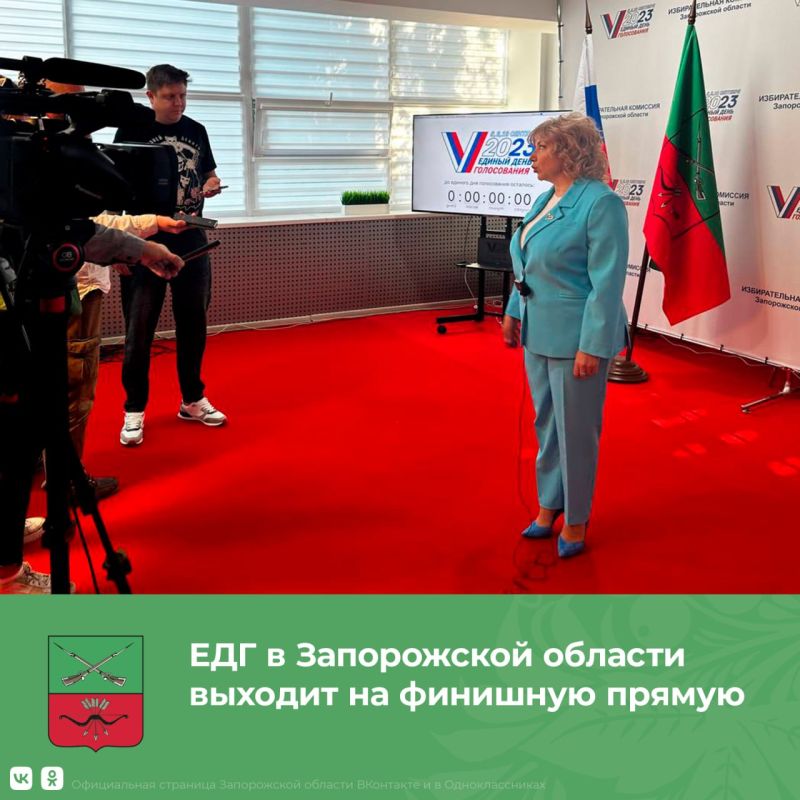 ������������� ������� ��������� �� ���� ������������� �������