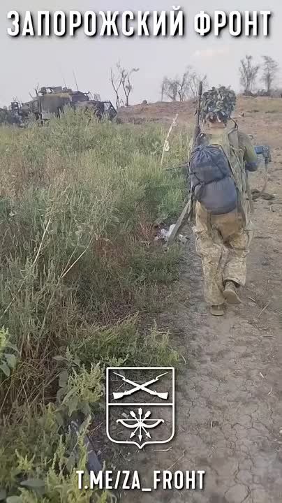 ������ ���������� ����������� �� ����������� �����������