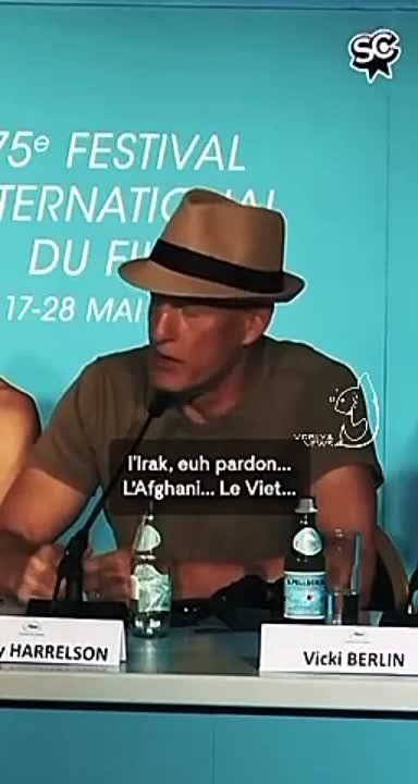 ������������ ����� ���� ����������: ���� ������, ����� ������ ��� ������ ������ �������� �� ����, ����������, �������, ������ ��, ��������, �������