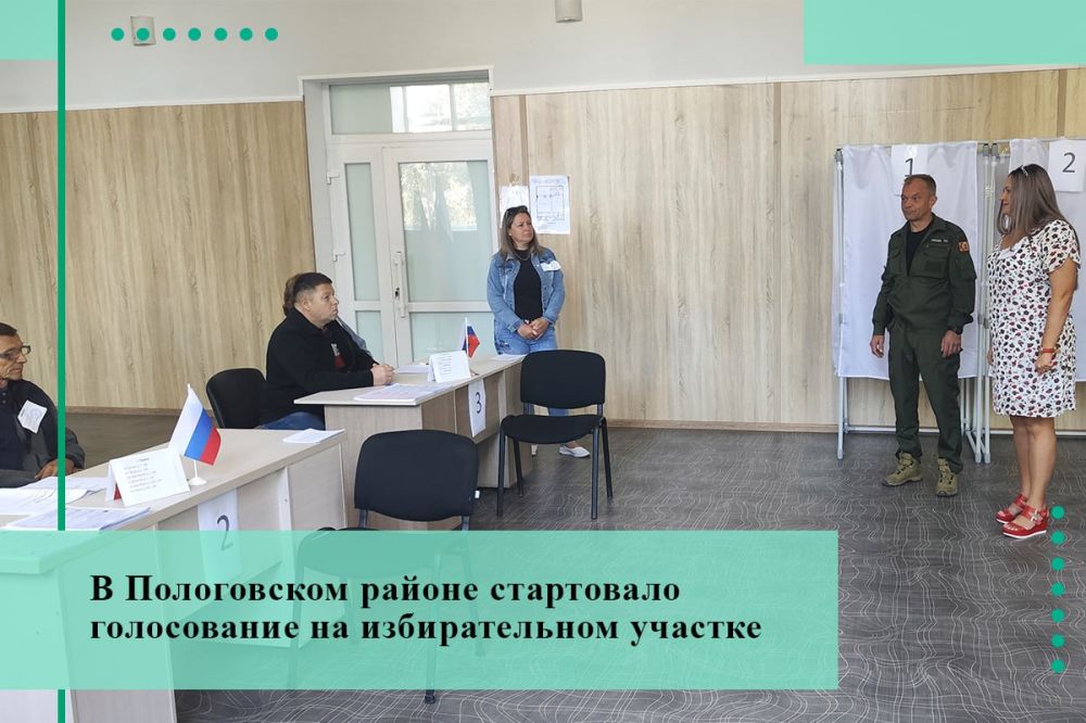 � ����������� ������ ���������� ����������� �� ������������� �������