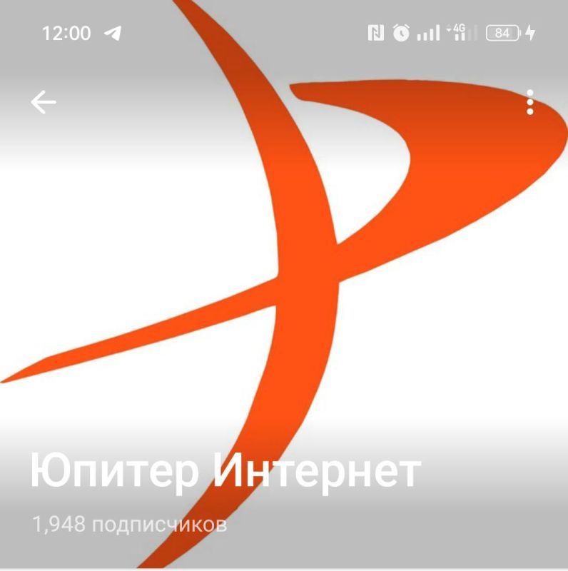 �������� ��������� ������� � ���� ������������� ����������� ��������-���������� "������" - �� ���������� ��������