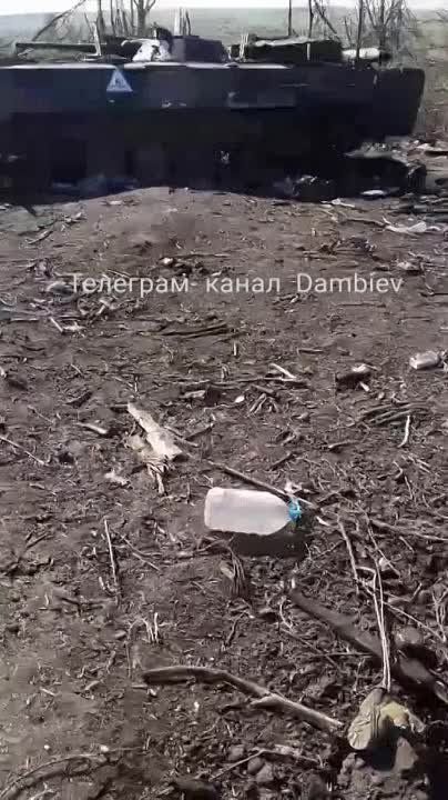 ������ �������: "������ �������������� �������� ��������-��������� �����