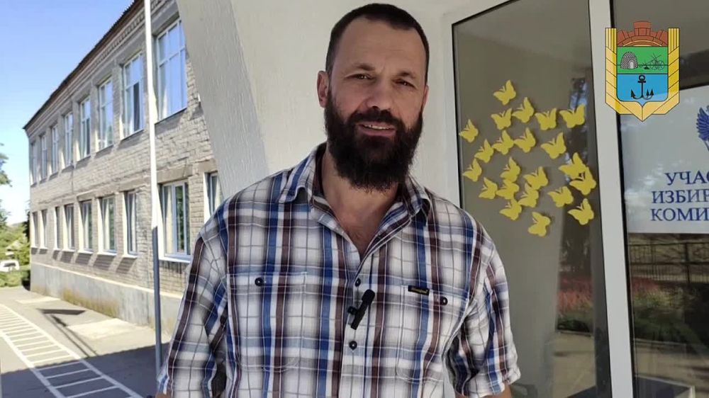 10 �������� � ������ ���� ����������� � ���������� ������ ��������� � �������� ��� ������������� �������