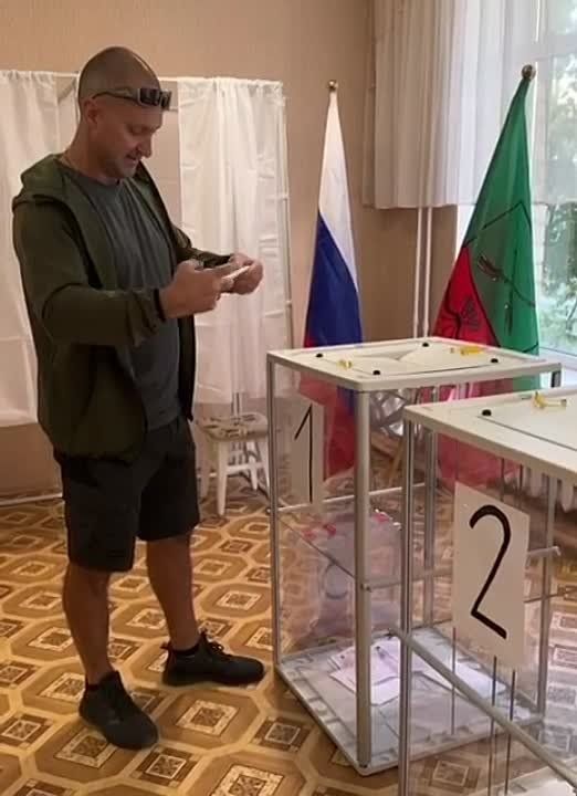 ������ ���� ������� ����������� ������� ������� ��������� ������� � �����������