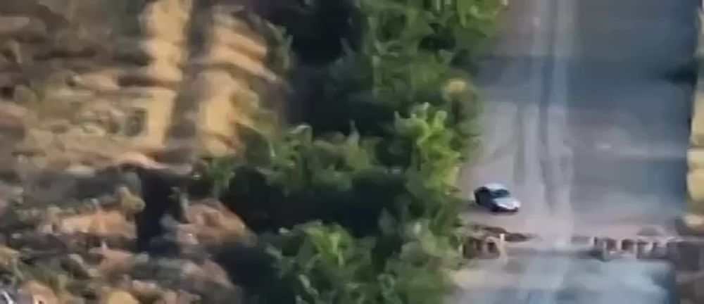 ������ ������� ����.. ��� ���� �������� ��������� �� ���������� ����� �� ��� 21099 ZA_FROHT