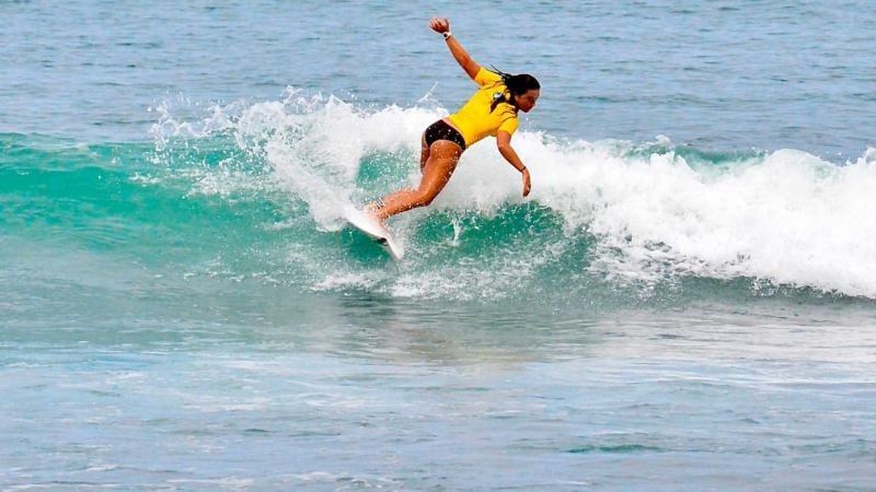 � ����������� ������� ��������� ������� ����� ��������