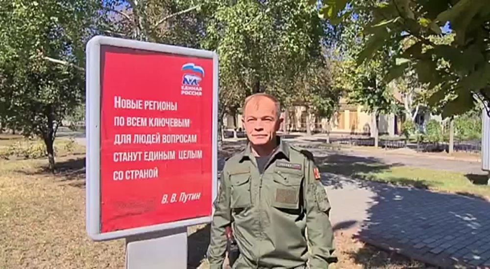 ��������� ���� ����������� ������������ � ���������� ������� ������ ����� ������� ��������������� � ������ ������� ���� �� �������