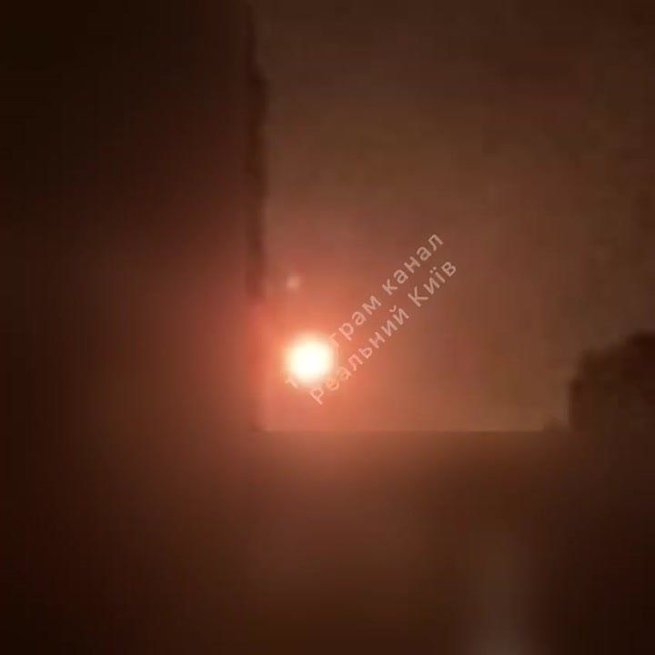 ����� ������ ����� �� ������� �������������� ����� ���������� ������ �� �������� ������ ����������, ��� ���� ��� �����
