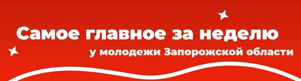 ���� ������ ������� ������ ������ ���� ����� � ��������� ���� �����������, �� ����� ���������� � ���� ������������ ���������� �� �������