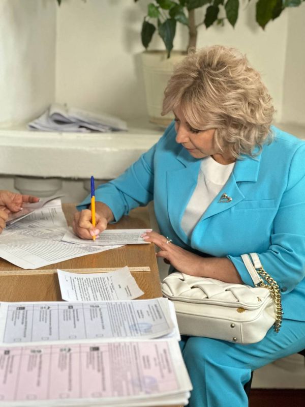 ������������ ������������� �������� ����������� ������� ������ ��������� ������������� �� ����� �� ������������� �������� ����������