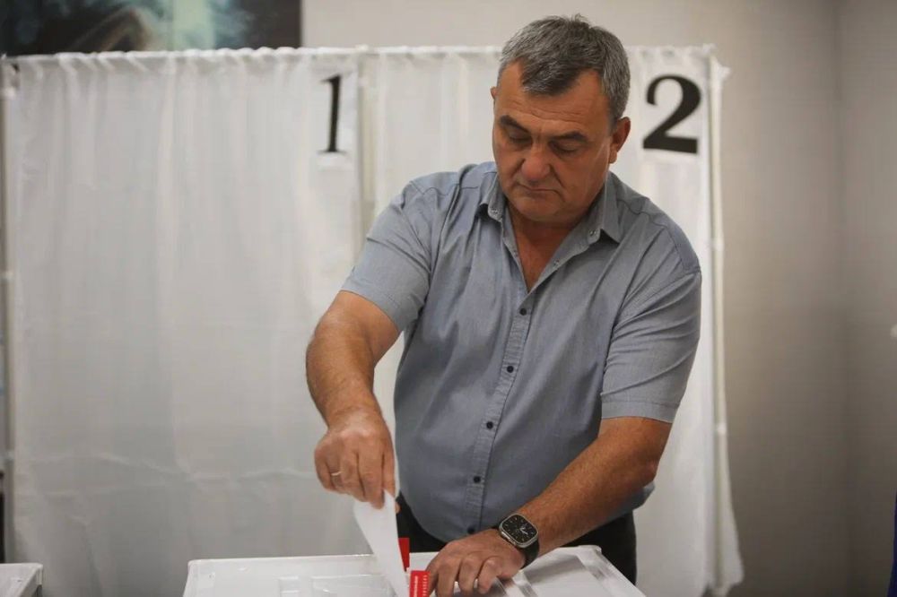 ��������� ��������������� ��������� ������ ������� ������� ������ ��������� ������ ������� � ����������� �� ������� ��������� ���������������� �������� � ������� �������� ��������������