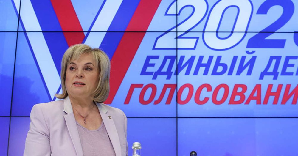 ��������� ������� �������� ����� ����� ��� �� ��������� � ���� �������