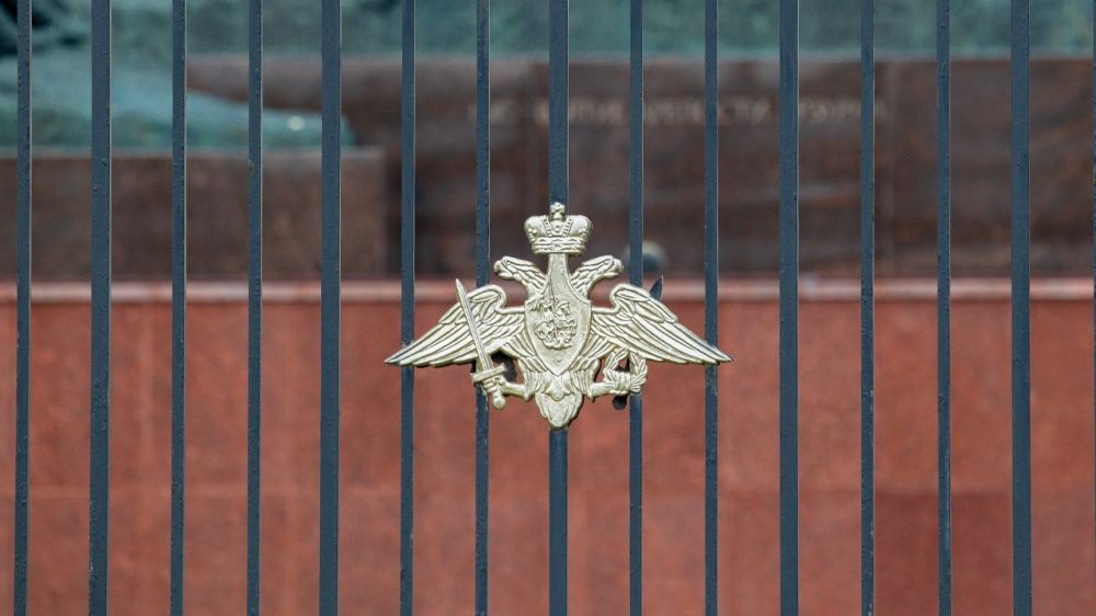 �� �� �������� �� ����� ����� ���� ��� � ��������