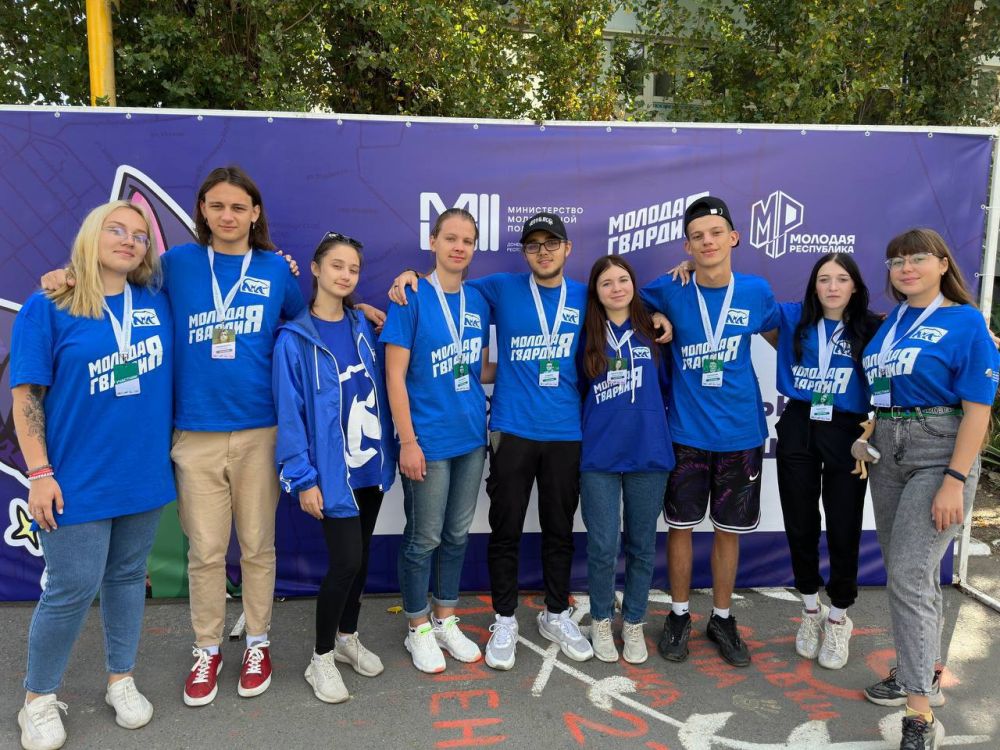 �������� ������� ������ ������ ����������� ������� ������� ������� � ������ �������� ��������