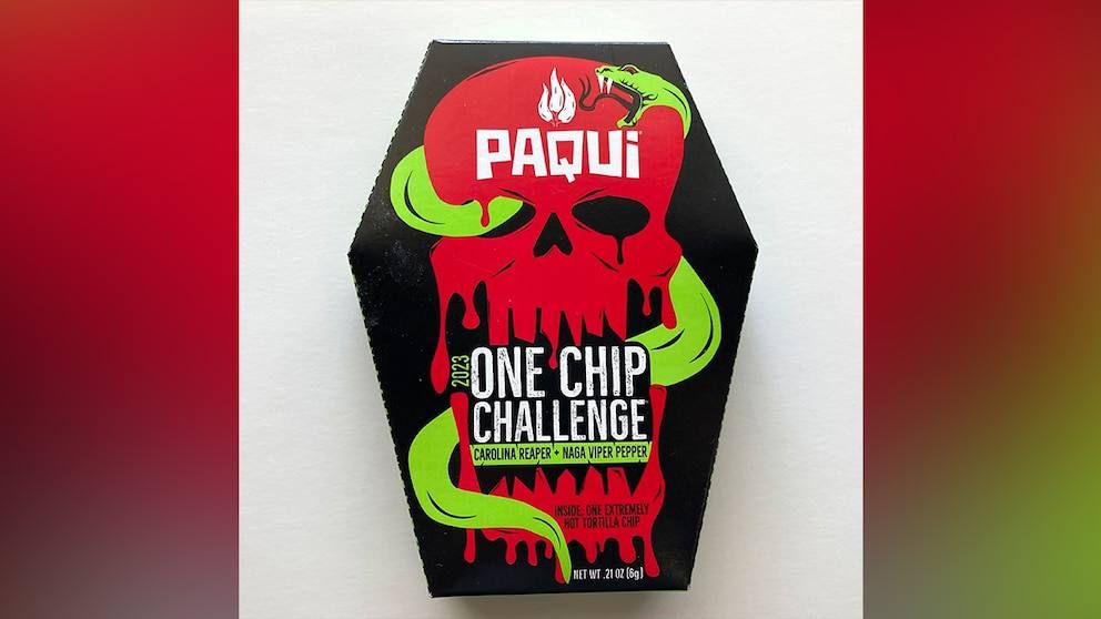 14-������ ������ �� ��� ���������� ���� One Chip Challenge � ����