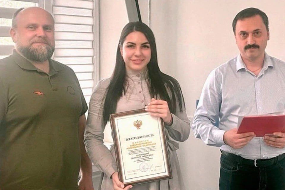 � ��������� ������ ������� ��������� �������������� ��������� ��������� ��