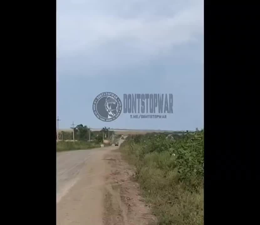 ��� ���������� ����� ����� �� ������������ � ������ ��������