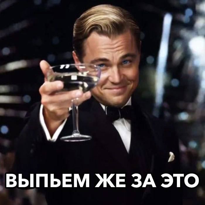 ������� ���������� ������������� ���� ���������