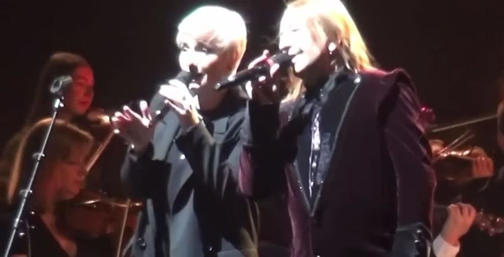 *���-2� ���������� �������� ���� �������� � �� ���������� ���� �� ������ ��������