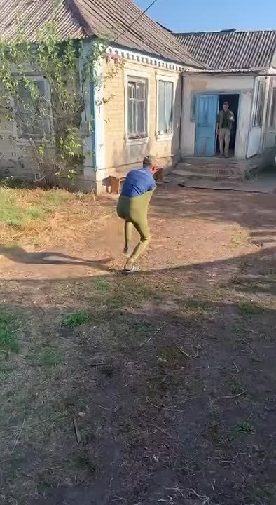 ��� ��� �������� �������. �������������