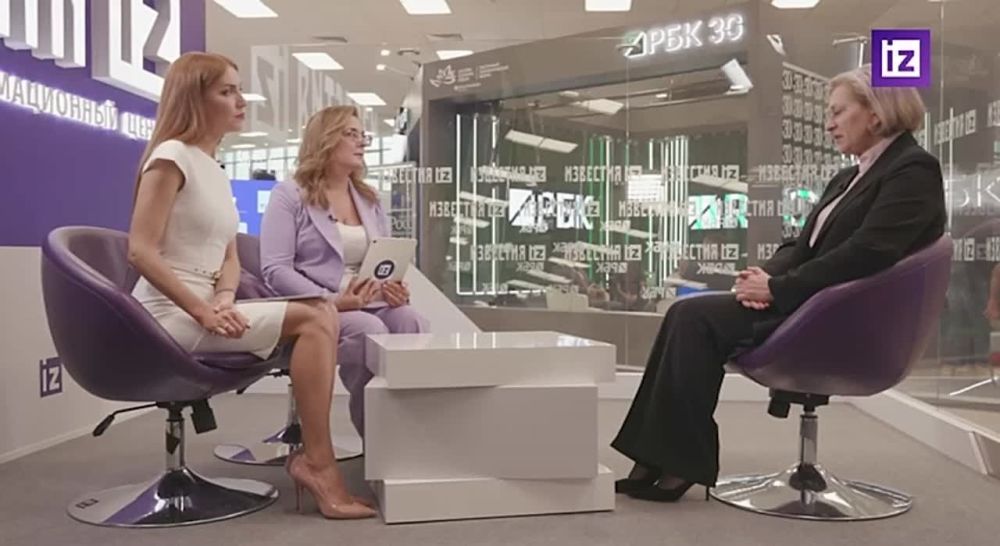 � ������ ���������� ����������� �������� �� ������