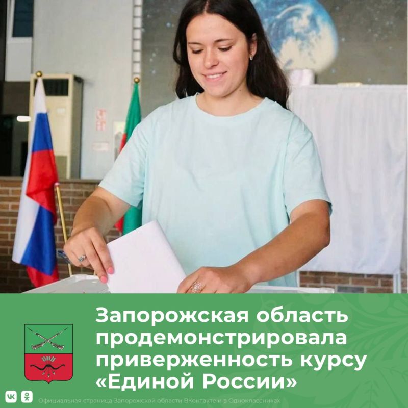 ������ ����������� ������� ���������� ������� �������