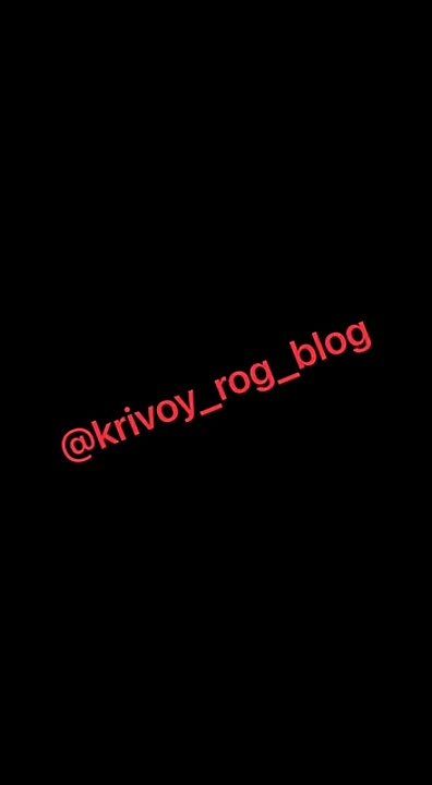 ���� ������� ��� ���� � ���� �������� �� ���������������� � ������� �������� � ������ ����