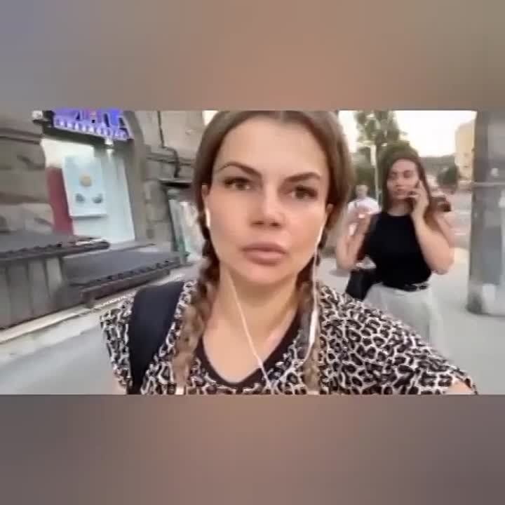 � ������� ������ �������� � ������ ��������� ����������