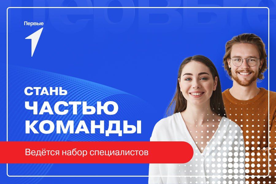 ��������! ������� �������� � ������������ ��������� �������� ����� � �������� ��������� �������!