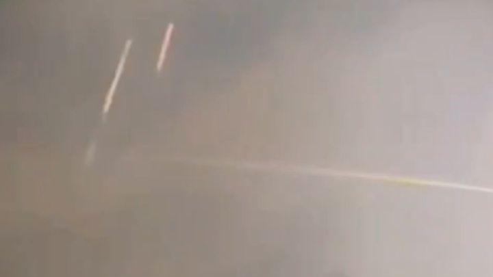 �� ������ � ����������� ������� ��� ������� �������� ����