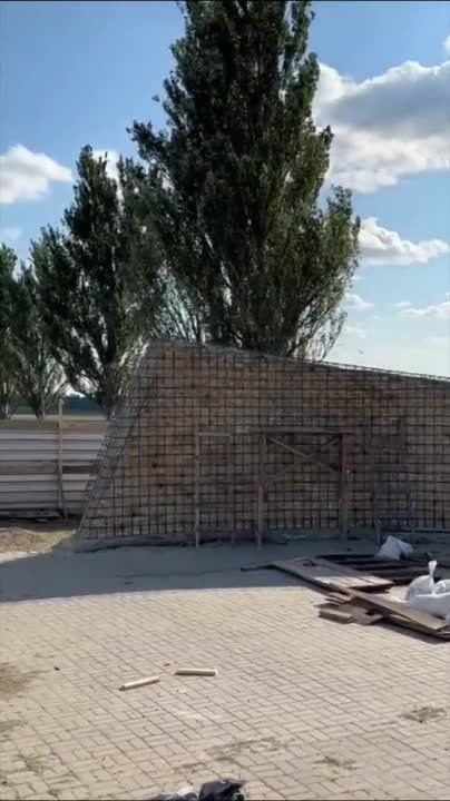 ���������� ���������, ����� �����, ����������, ������� �� ������ ����������� ������ ������ �� ������ � �������, ����� ������ ����� ���� ������� ��������