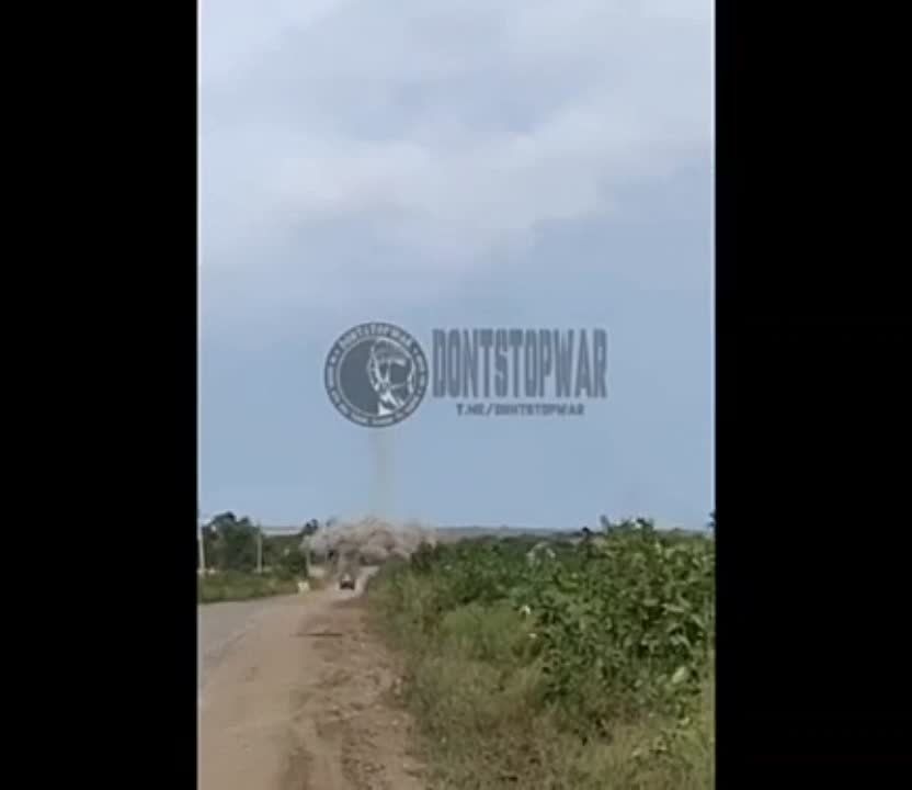 �������� �������� ����� ��������