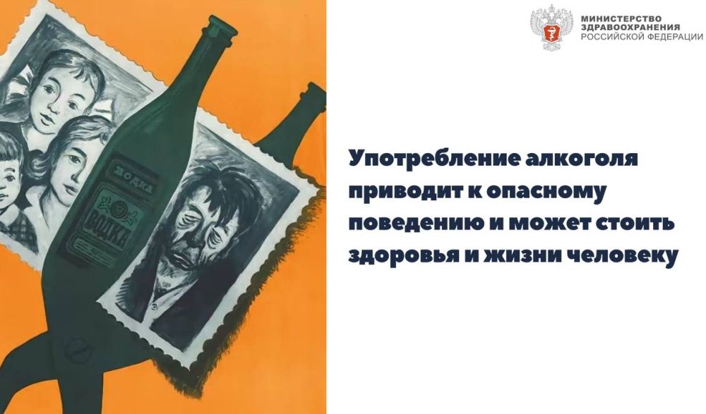 ������������ �������� ��������� ������������, �������� � �������� ���������, ����� ������ �������� � ����� ��������