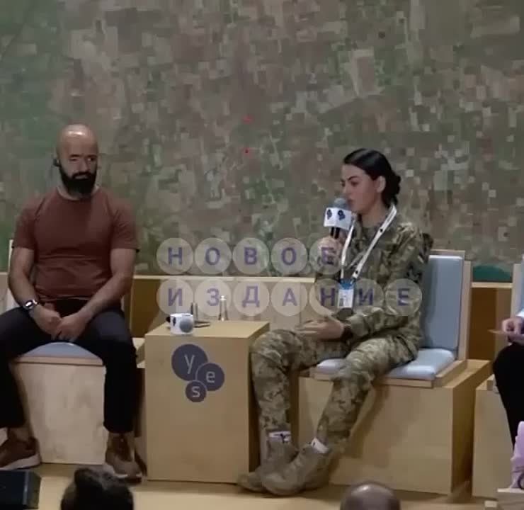 �������� �� �����! �� �������, �� ������, �� ����� ���