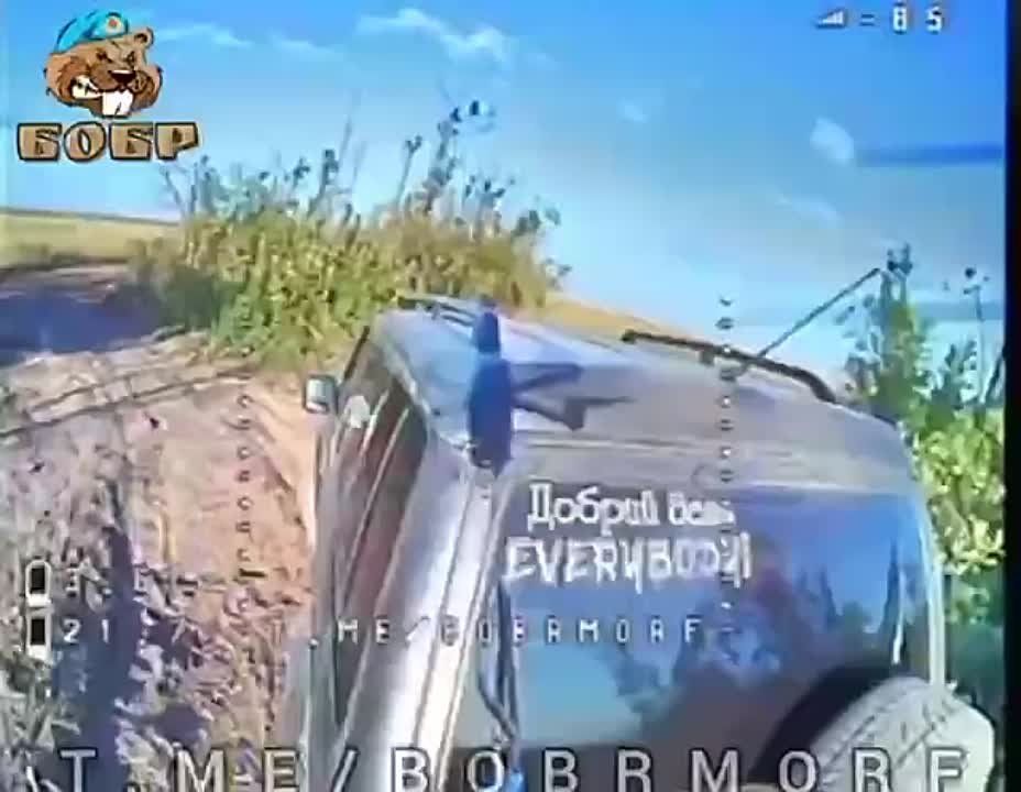 ����� ���������� �������� ��� � ����������� �������