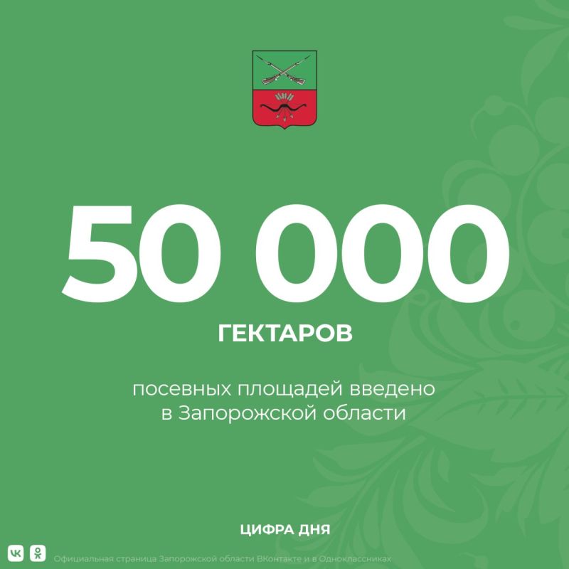 ��� ���������������� �������� �������� �������� ���������� ����� � ������ ������