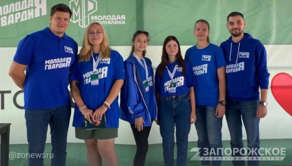 ��������� ����������� ������� ����������� � ������������ �������� ������� ������ ������