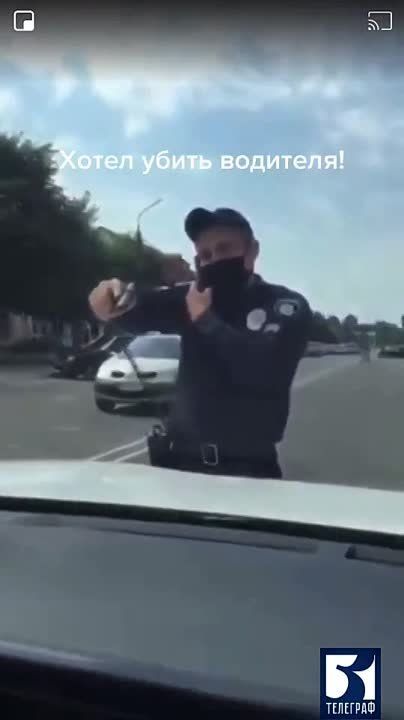 ���������� ������� �� ���� ����� �����