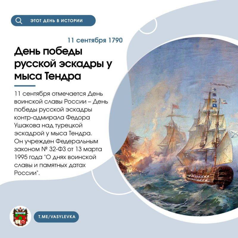 � ������-�������� ����� 1787-1791 ����� ������� ���������� ����� ������� ������������ ������������ ���� ��� ������������� �����-�������� ������ �������