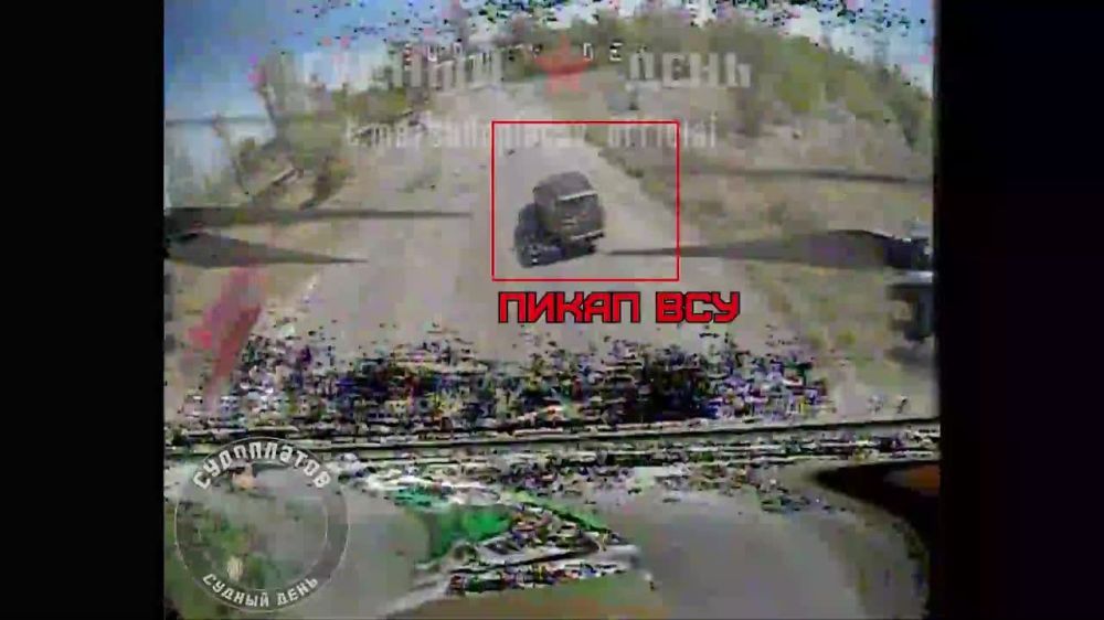 FPV ������ �� �� ���������� ���������� ��������� ���