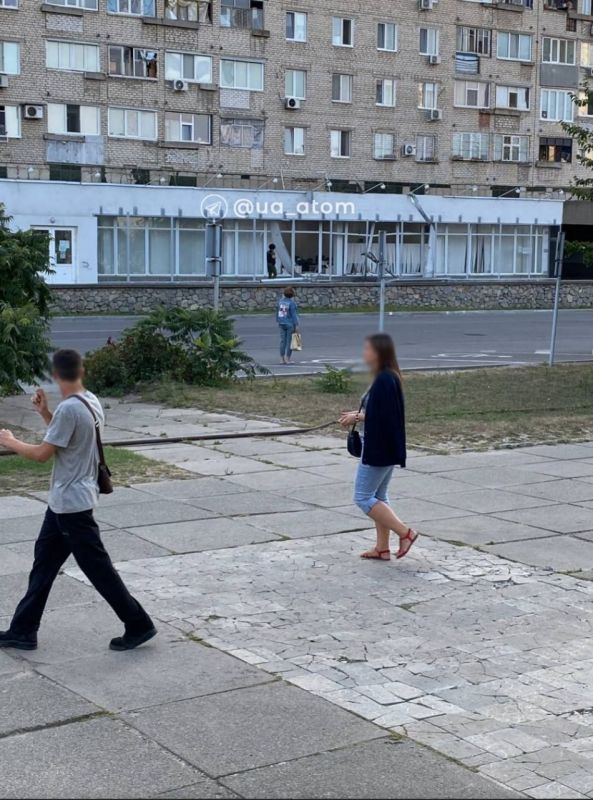 ��������, ��� ����� �������� ����� ��� ��������� ��������� ��� ������ �������������