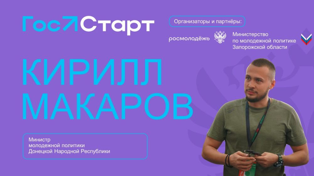 � ������ ���������.������� ������ ��������� ��������� � ��������� ����������� �������