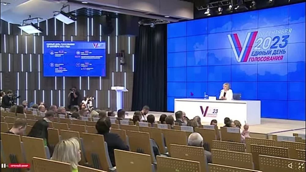 �� ���� ������� �������� ������������������ ����� ������� ������������� ���������� �� ��������� 6 ���