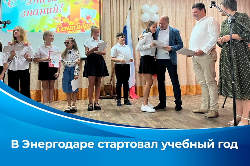 ������ ������ ��������� ��� 156 ��������������� ������ ���������