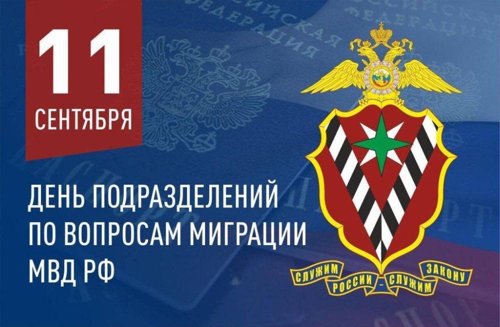 11 �������� ���������� ������������� �� �������� �������� ������� ��� ������ �������� ���� ���������������� ��������
