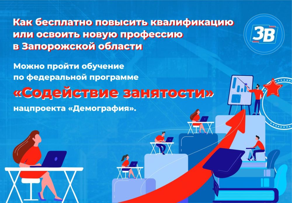 ��� ������� ����������� ������� ��������� �������� ������������ ��� ������� ����� ���������?