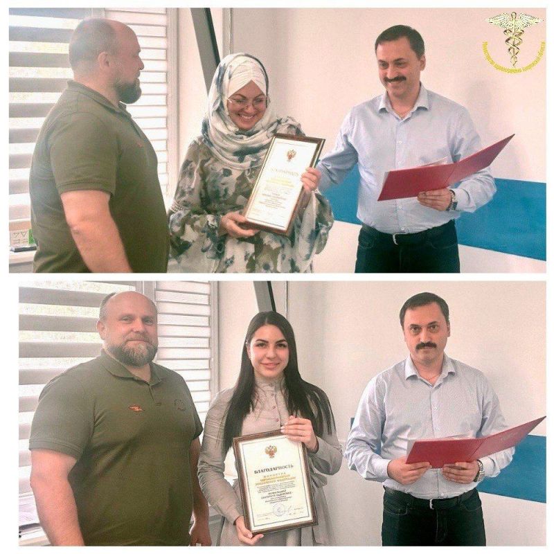 ������� ��������������� �� ������� ������������� ������ ������ ������ �������