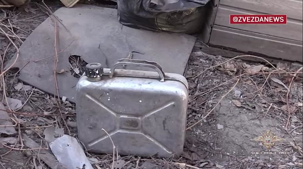 � ������������� ������� ��������� ����� ���� �����������, ������� ����������� �� 10 000 ������ ������� �������� �������