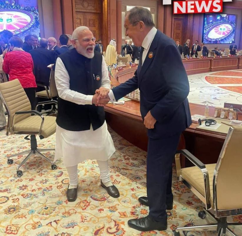 ������ ������ �� ������ ����������������� �������� ������� �������� ��������� G20 � �����