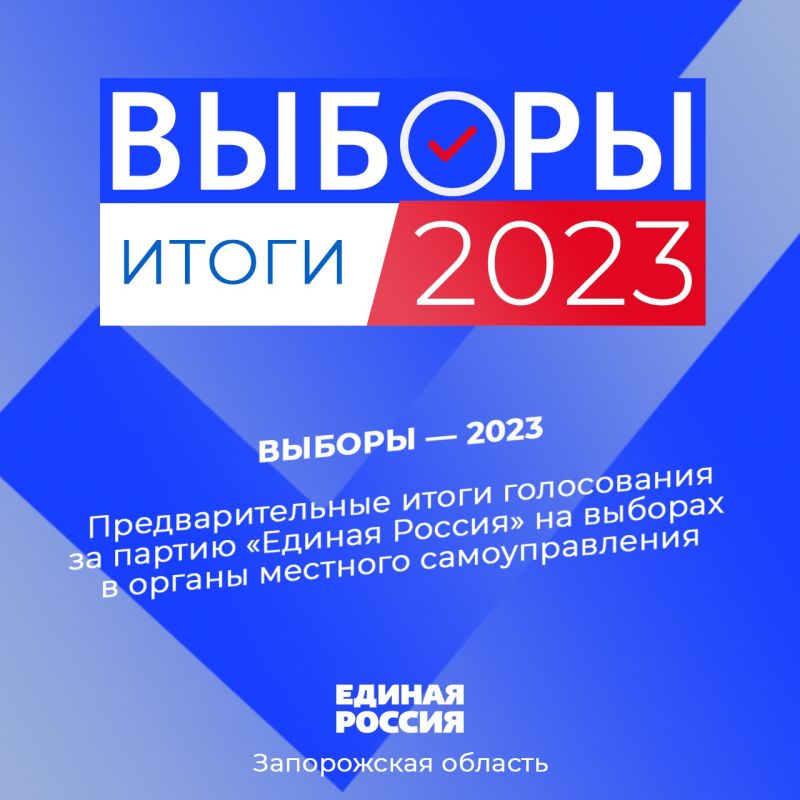 ��������������� ����� ����������� �� ������ ������� ������� �� ������� � ������ �������� ��������������: